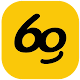 Sixtygram